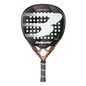 BULLPADEL VERTEX JUNIOR 2025
