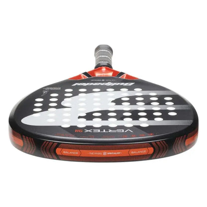 BULLPADEL VERTEX JUNIOR 2025