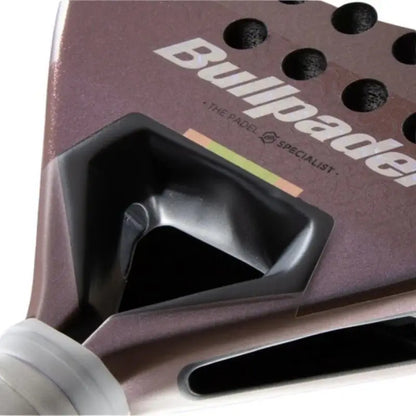 BULLPADEL WONDER 2026