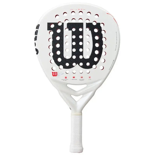 WILSON BELA LS V3 2025
