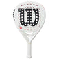 WILSON BELA LS V3 2025