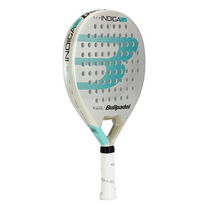 BULLPADEL INDIGA WOMAN 2025