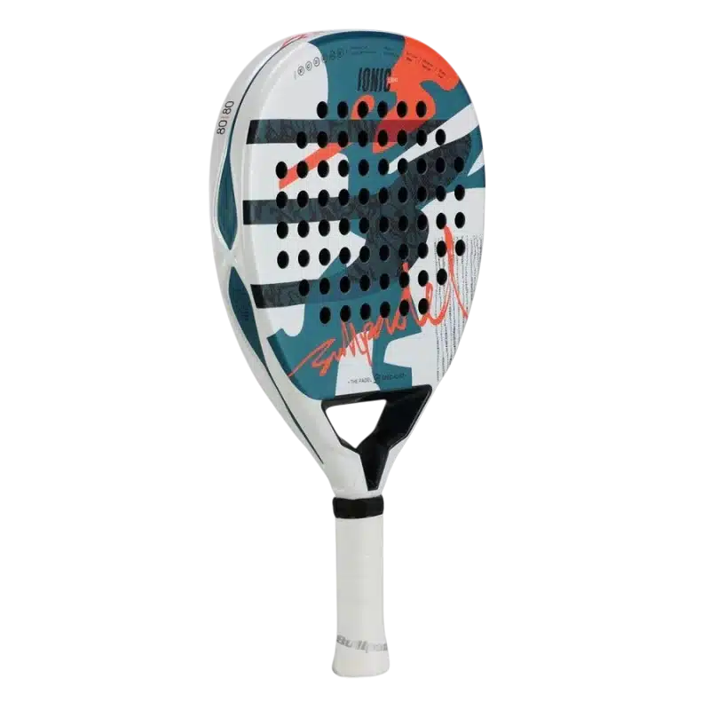 BULLPADEL IONIC LIGHT 2025