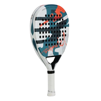 BULLPADEL IONIC LIGHT 2025