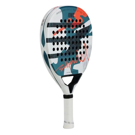 BULLPADEL IONIC LIGHT 2025