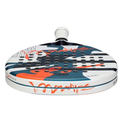 BULLPADEL IONIC LIGHT 2025