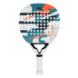 BULLPADEL IONIC LIGHT 2025