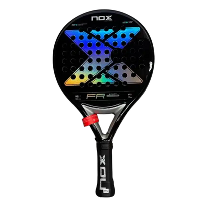 NOX START FR EXCLUSIVE 2025