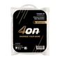 4ON OVERGRIP 12PCS